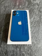 Apple Iphone 12 mini 64gb, Telecommunicatie, Mobiele telefoons | Apple iPhone, IPhone 12 Mini, Gebruikt, Ophalen of Verzenden