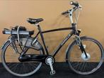 Gazelle Chamonix Xpure innergy   57H ‼️, Ophalen, Zo goed als nieuw, 50 km per accu of meer, 55 tot 59 cm