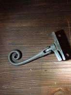 Vintage Raamsluiters, knijpertjes, Antiek en Kunst, Ophalen