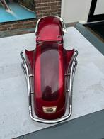 Voor spatbord  Goldwing 1500, Motoren, Ophalen of Verzenden, Gebruikt