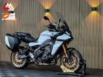 YAMAHA TRACER 9 GT - 2024 - Garantie 2029 - Quickshifter, 890 cc, Bedrijf, 3 cilinders, Meer dan 35 kW