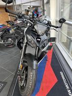 BMW M 1000 R | M Competition Pack, Bedrijf, Super Sport, Meer dan 35 kW, 999 cc