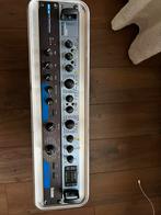 Lexicon MPX 100 en TC.electronic M350 met case, Ophalen, Zo goed als nieuw