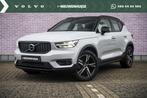 Volvo XC40 1.5 T2 R-Design | Adaptieve Cruise | Panoramadak, 12 maanden, Gebruikt, Euro 6, Origineel Nederlands