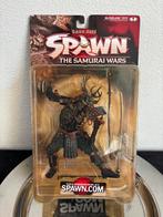 Spawn: The Samurai Wars - Jackal Assassin, Ophalen of Verzenden, Zo goed als nieuw