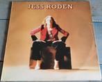 LP Jess Roden - Jess Roden, Ophalen of Verzenden, Zo goed als nieuw