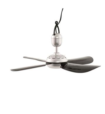 Camping ventilator  beschikbaar voor biedingen