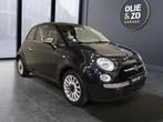 Fiat 500 0.9 TwinAir Turbo Easy, Stof, Euro 6, Origineel Nederlands, Handgeschakeld