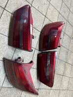 Achterlicht Audi a6 c7 avant, Auto-onderdelen, Verlichting, Ophalen, ., ., .