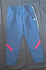 ADIDAS BROEK MAAT XL, Ophalen of Verzenden, Nieuw, Maat 56/58 (XL), Blauw
