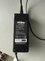 Fiets accu lader, Ophalen of Verzenden, Zo goed als nieuw