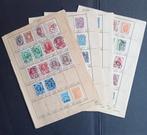 Rusland klassiek, Postzegels en Munten, Postzegels | Volle albums en Verzamelingen, Verzenden, Buitenland