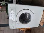 Een goed werkende wasmachine, Witgoed en Apparatuur, Wasmachines, Ophalen, Gebruikt