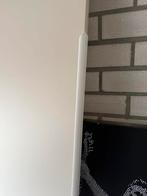PAX deuren hoog IKEA GRATIS, Ophalen, 200 cm of meer, 50 tot 100 cm, Zo goed als nieuw