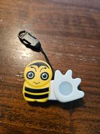 Poken Bij USB Stick - Gadget voor Gegevensuitwisseling, Ophalen of Verzenden, Gebruikt, Poken