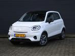 Leapmotor T03 Design 37.3kWh 95pk Automaat NAVI | PANO-DAK |, Auto's, Leapmotor, Automaat, Gebruikt, 4 stoelen, Hatchback