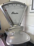 Retro weegschaal, Ophalen, Huis en Inrichting