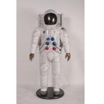 Astronaut beeld 6 feet - Hoogte 190 cm