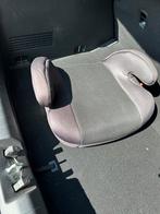 Zitverhoger, 15 t/m 36 kg, Zo goed als nieuw, Isofix, Ophalen