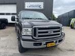 Ford USA F 250 Pickup Lariat 6.0 V8 Turbo Diesel, Automaat, Leder, Bedrijf, Diesel