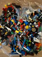 LEGO bouwstenen deal, Ophalen of Verzenden, Zo goed als nieuw
