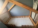 Nieuw Montessori Bed 140x70 + Matras, Ophalen, Nieuw, 70 tot 85 cm, 140 tot 160 cm