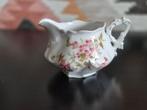 antiek melkkannetje, Antiek en Kunst, Ophalen of Verzenden