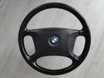Stuur BMW E36 rond 1998, Ophalen, Gebruikt, BMW