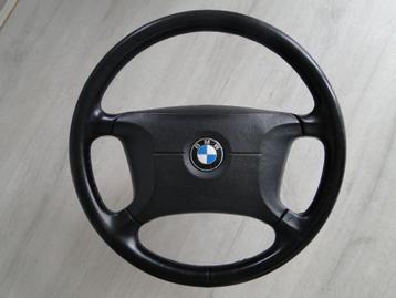 Stuur BMW E36 rond 1998 beschikbaar voor biedingen