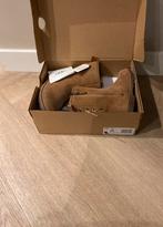 Mooie UGGS laarsjes type Corene maat 27,5, Kinderen en Baby's, Gebruikt, Meisje, Laarsjes, Ophalen of Verzenden