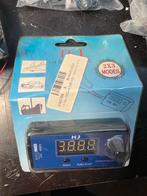 Digitale servotester, Ophalen of Verzenden, Nieuw