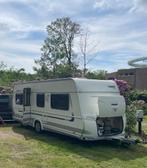 Fendt topas 550, Rondzit, 7 tot 8 meter, Particulier, Fendt