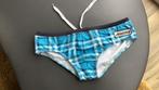 Te koop, Kleding | Heren, Badmode en Zwemkleding, Verzenden, Maat 52/54 (L), Zwemslip