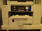 Sawgrass sublimatieprinter SG500, Computers en Software, Printers, Ophalen of Verzenden, Zo goed als nieuw