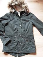 Only winterjas, Only, Ophalen of Verzenden, Gedragen, Maat 38/40 (M)