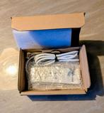 WiFi module voor alle Mitsubishi airco's vh type SRK *NIEUW*, Witgoed en Apparatuur, Airco's, Nieuw, 3 snelheden of meer, Ophalen of Verzenden