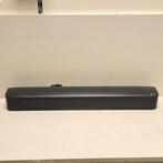 LG 2.0 Soundbar | (836926), Audio, Tv en Foto, Soundbars, United Retail BV, Info@naw.nl, Huizermaatweg 480, 1276 LM Huizen