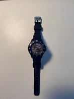 Ice watch te koop, Ophalen of Verzenden, Zo goed als nieuw, Jongen of Meisje