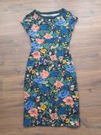 Prachtige King Louie jurk maat S, Kleding | Dames, Ophalen of Verzenden, Zo goed als nieuw, Knielengte