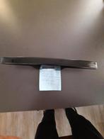 Aluminium Kikker Zwart gecoad mooring Cleat, Verzenden, Nieuw, Overige typen