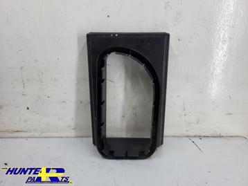 Interieurfilterhuis Volvo 850/V70/S70/C70 ('91-'96) 9184129 beschikbaar voor biedingen