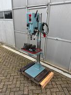 Kolomboormachine strands mc3 topstaat, Doe-het-zelf en Verbouw, Ophalen, Zo goed als nieuw, Kolomboormachine, Variabele snelheid