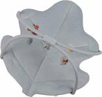 Baby-speelkleed Little Dutch Forest Friends, Ophalen, Nieuw