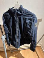 Parajumpers jas, Ophalen of Verzenden, Zo goed als nieuw, Zwart