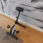 UP - Bureaufiets, desk bike 79 euro/stuk, 2 stuks, Sport en Fitness, Buik, Gebruikt, Verzenden