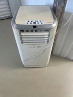 TROTEC Mobiele airco, Witgoed en Apparatuur, Airco's, Ophalen, B, Gebruikt, Minder dan 60 m³