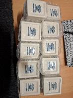 KLM huisjes  10 toppertjes, Ophalen of Verzenden, Nieuw, 41 t/m 60, Gevuld