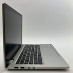 Dell Pro 14 Plus – Ultra 7 265U – 32GB – 1TB (Nieuw), 9743AL, Nieuw, 14 inch, Ophalen of Verzenden