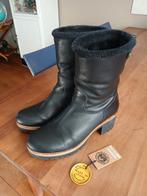 Panama jack 40, Kleding | Dames, Schoenen, Zwart, Lage of Enkellaarzen, Nieuw, Ophalen of Verzenden