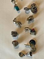 Pandora bedels nieuw., Sieraden, Tassen en Uiterlijk, Bedels, Overige merken, Overige materialen, Nieuw, Ophalen of Verzenden